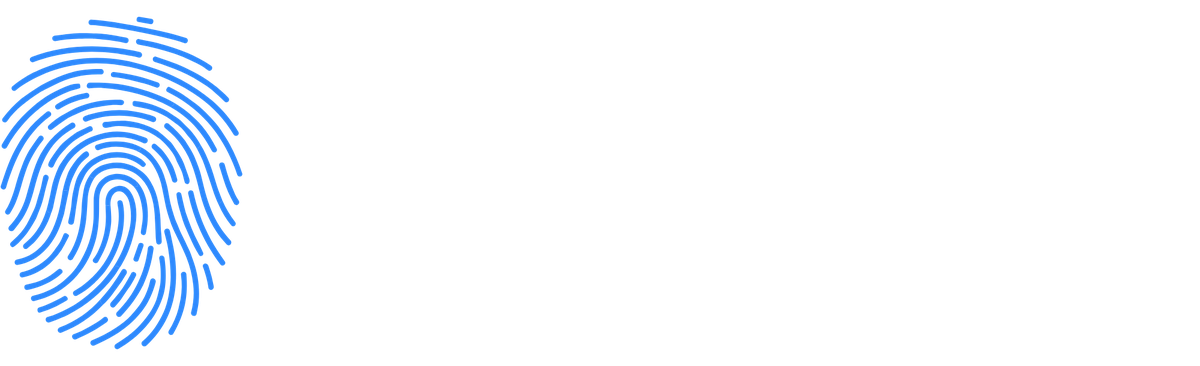 EBS-Innovate – Chancen, Werte, Lösungen